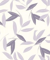 Tapete GranDeco Casa Doria CD3005