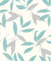 Tapete GranDeco Casa Doria CD3006