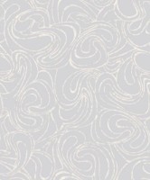 Обои GranDeco Casa Doria CD3102