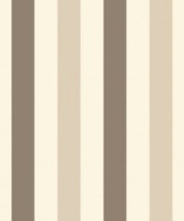 Обои GranDeco Casa Doria CD4003