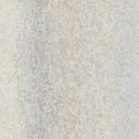 Tapete GranDeco A55206 San Morino