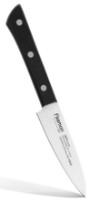 Кухонный нож Fissman Tanto 2587