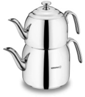 Ceainic Korkmaz Droppa A058