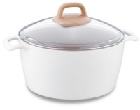 Кастрюля Korkmaz Gusto A2980