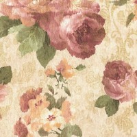 Обои GranDeco Amelia VXB-101-01-9