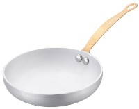 Tigaie Korkmaz Hanedan A2973