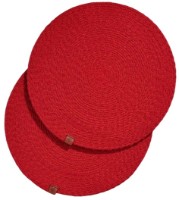 Салфетки для сервировки стола Korkmaz Natura A8998-1