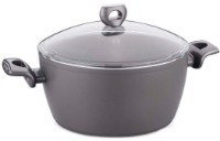 Кастрюля Korkmaz Nora Ceramic A3932