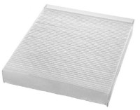 Фильтр салона Meyle 16-12 319 0013