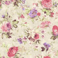 Обои GranDeco Elegia 105603