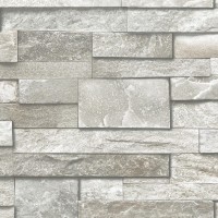 Обои GranDeco Exposed PE-08-01-7