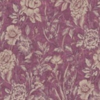 Обои GranDeco Imperial Garden 109816