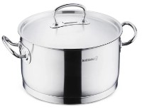 Cratiță Korkmaz Proline A1169