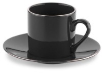 Сервиз Korkmaz Siesta A8717-2