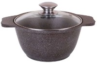 Cratiță Kukmara 1L КМК12А