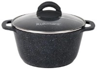 Cratiță Kukmara 2.5L КГЧ25А