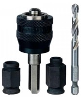 Accesoriu Bosch 2608599010