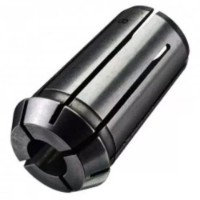 Accesoriu DeWalt DE6277