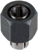 Accesoriu DeWalt DE6952