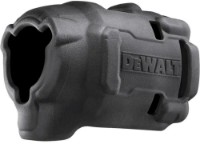 Accesoriu DeWalt PB850-QZ
