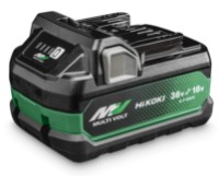 Аккумулятор для инструмента Hikoki BSL36B18X