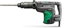 Ciocan rotopercutor Hikoki DH52MAWSZ