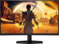 Monitor AOC C27G42E
