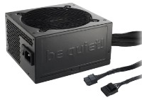 Блок питания Be quiet! System Power 11 550W Bronze