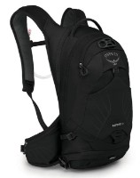 Rucsac Osprey Raptor 10 Black