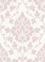 Обои GranDeco Josefina 118604