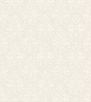 Обои GranDeco Marakesh 113306