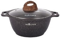 Cratiță Kukmara 2L КГОИ22А