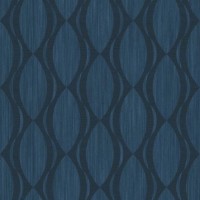 Tapete GranDeco Modern Style  227032