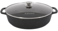 Сотейник Kukmara 32cm СМТ3281А