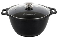 Cratiță Kukmara 3L К31А