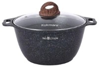 Cratiță Kukmara 3L КГГИ32А