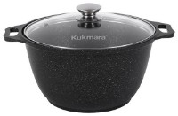 Cratiță Kukmara 3L КМТ32А