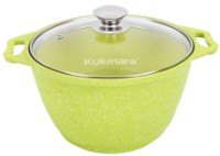 Cratiță Kukmara 4L K41TSL