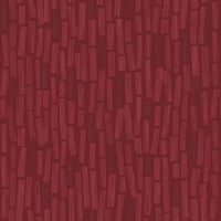 Tapete GranDeco Modern Style 227021