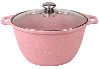 Cratiță Kukmara 4L К41TSR