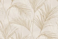 Обои GranDeco Myriad MY2004