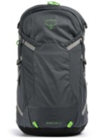 Rucsac Osprey Sportlite 25 M/L Tungsten/Grey Wolf