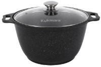 Cratiță Kukmara 4L КМТ42А