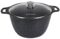 Cratiță Kukmara 6L КМТ62-1А