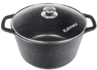 Cratiță Kukmara 8.5L КМТ852А