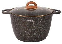 Cratiță Kukmara 8L КГБГ82А