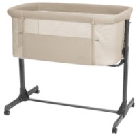 Колыбель Kikka Boo Noah Beige 2025 (31003020104)