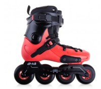 Role FR Skates FRXP 80, s.43 (FRSK-FRXP80-CO)