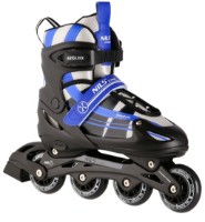 Role Nils Extreme 2in1, s.39-42 Dark Blue (NH18366A)