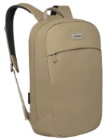 Rucsac pentru oraș Osprey Arcane Large 20L Latte Brown